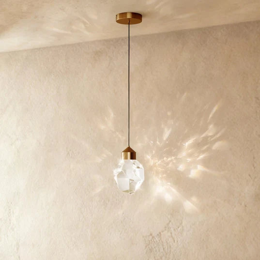 Pendant Lights