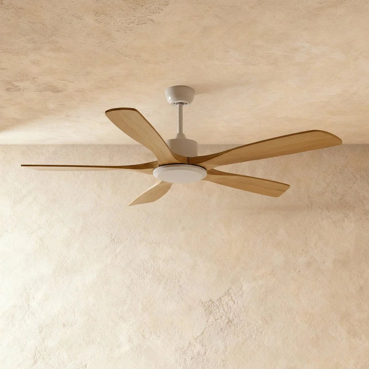 Ceiling Fans