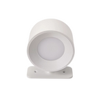 Cordless Dimmable Rechargeable LED Light Wall Sconce