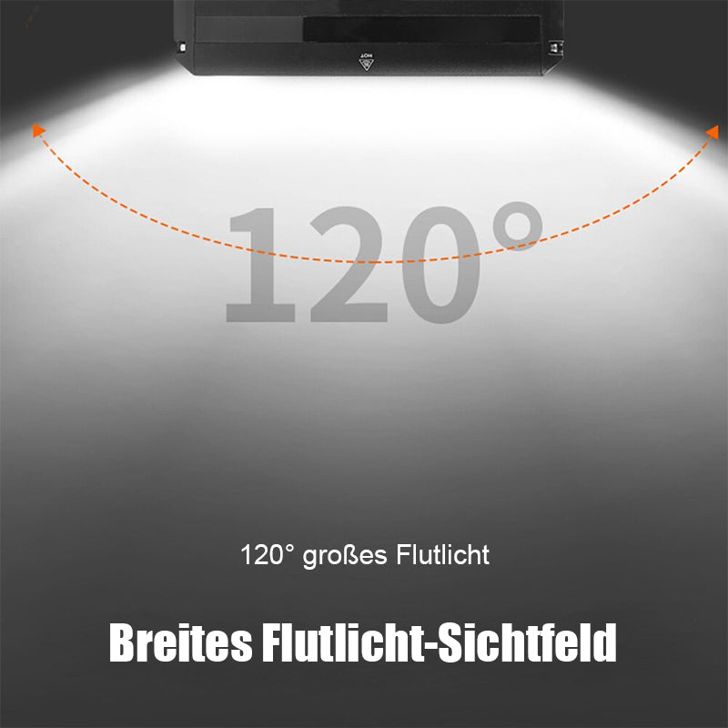 Rechargeable LED Bike Headlight Super Bright Wide Angle Bicycle Front Light with Battery Indicator USB Charging and Waterproof Housing