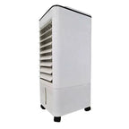 Portable Air Cooler Fan 3 In 1