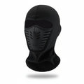 Winter Balaclava Face Mask Windproof Thermal Fleece Ski Mask Full Coverage Breathable Neck Warmer for Cycling Skiing and Outdoor
