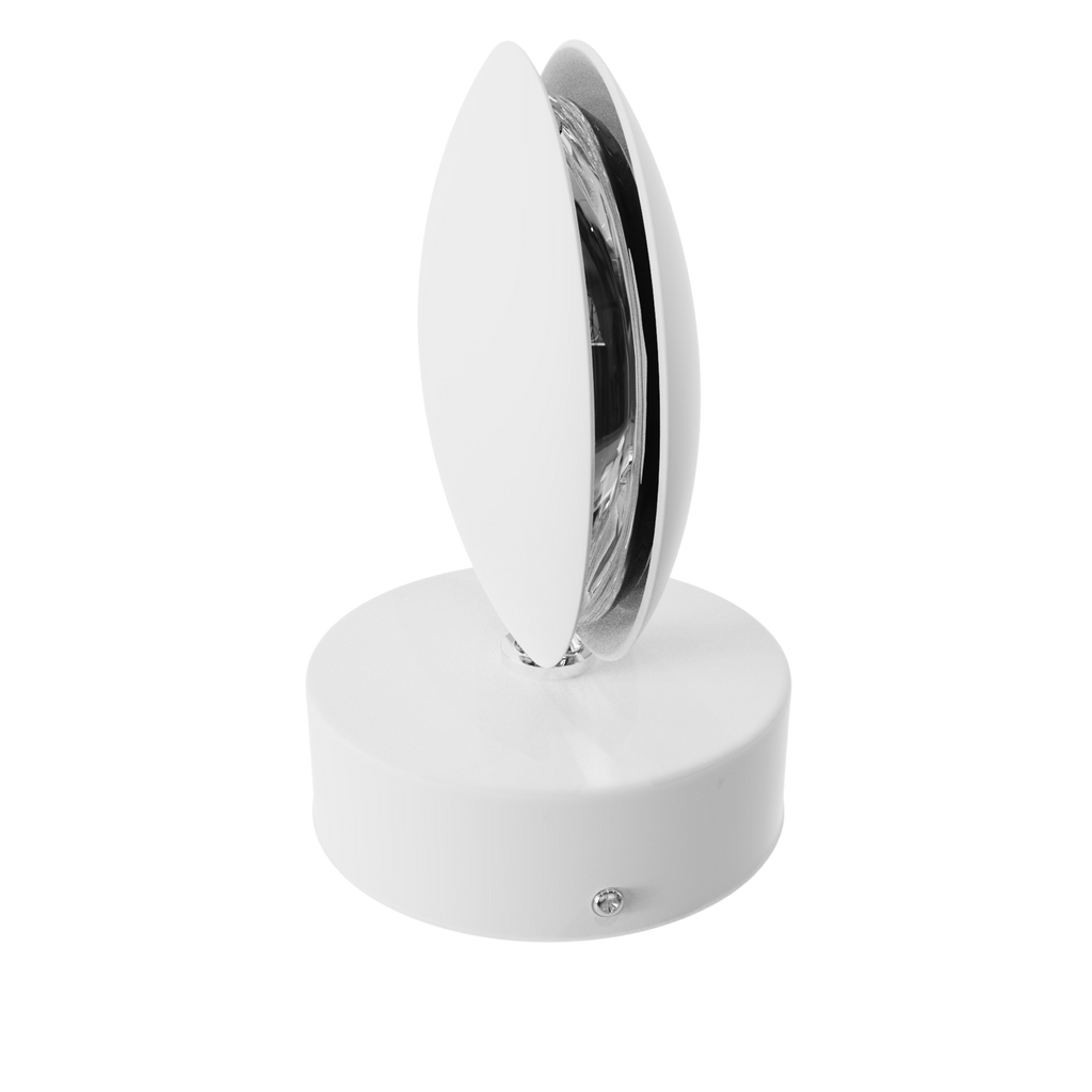 Modern Beam Projector Ceiling Light with Adjustable Head