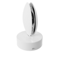 Modern Beam Projector Ceiling Light with Adjustable Head