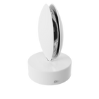Modern Beam Projector Ceiling Light with Adjustable Head