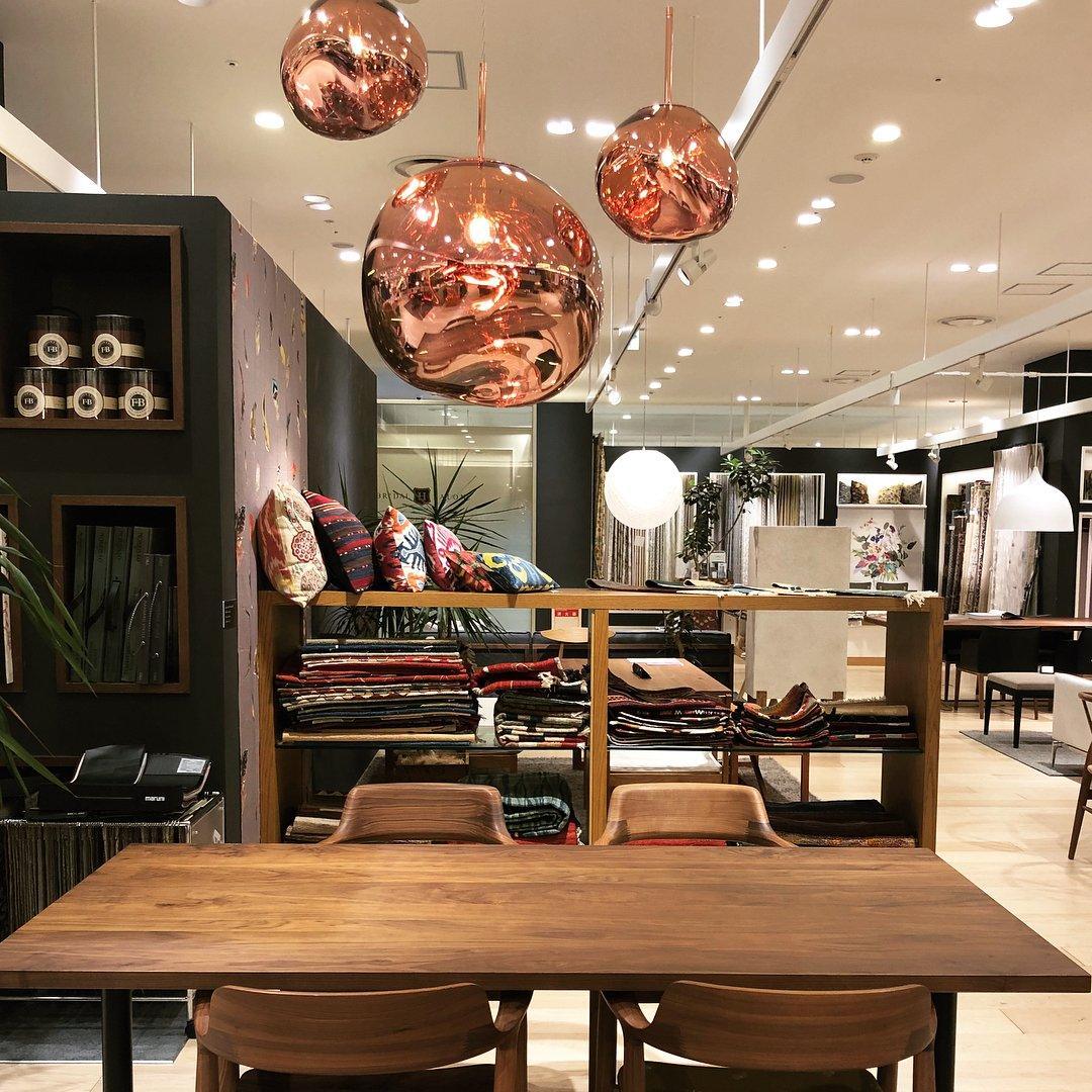 Modern Lava Crackle Glass Globe Pendant Light