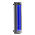 Portable Air Conditioner Rechargeable Fan