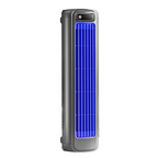Portable Air Conditioner Rechargeable Fan