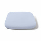 Ergonomic Non-Slip Seat Cushion with Removable Cover Chair Pad for Office Chair Car Seat and Desk Chair