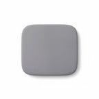 Ergonomic Non-Slip Seat Cushion with Removable Cover Chair Pad for Office Chair Car Seat and Desk Chair