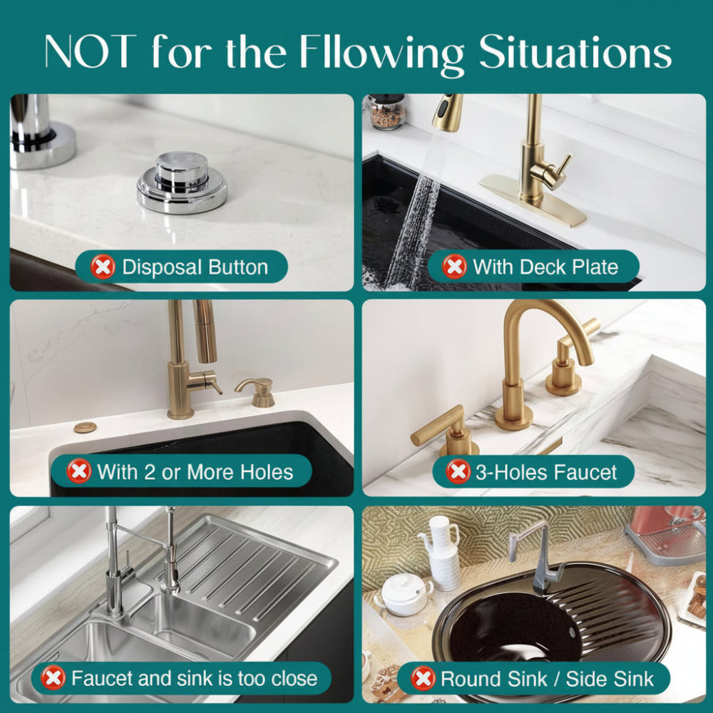 Diatomite Stone Sink Mat Fast Drying Faucet Splash Guard Absorbent Kitchen Counter Drying Tray Non-Slip Bathroom Faucet Mat