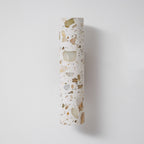 Modern Stone Wall Sconce for Living Room and Bedroom — Harbor Light Co.