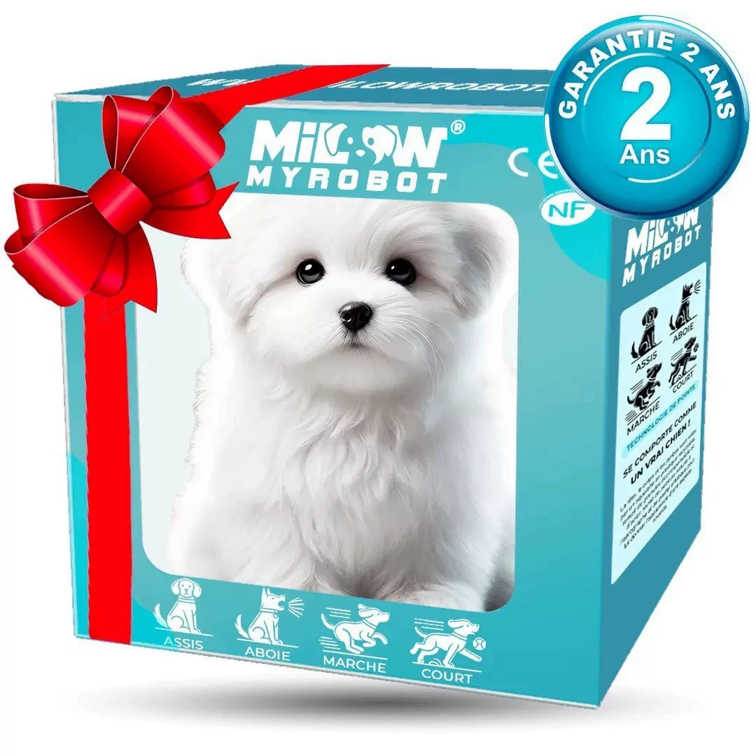 Interactive Plush Puppy Toy Walking Barking Electronic Dog with Tail Wagging and Nodding Head Battery Operated Stuffed Animal for Kids