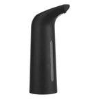 Automatic Touchless Soap Dispenser with Infrared Motion Sensor for Kitchen Sink