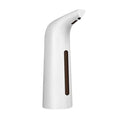 Automatic Touchless Soap Dispenser with Infrared Motion Sensor for Kitchen Sink
