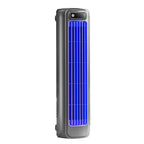 Wireless Rechargeable Portable Cooling Fan