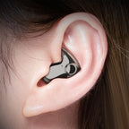 Bluetooth Sleep Earbuds with Noise Cancelling for Side Sleepers