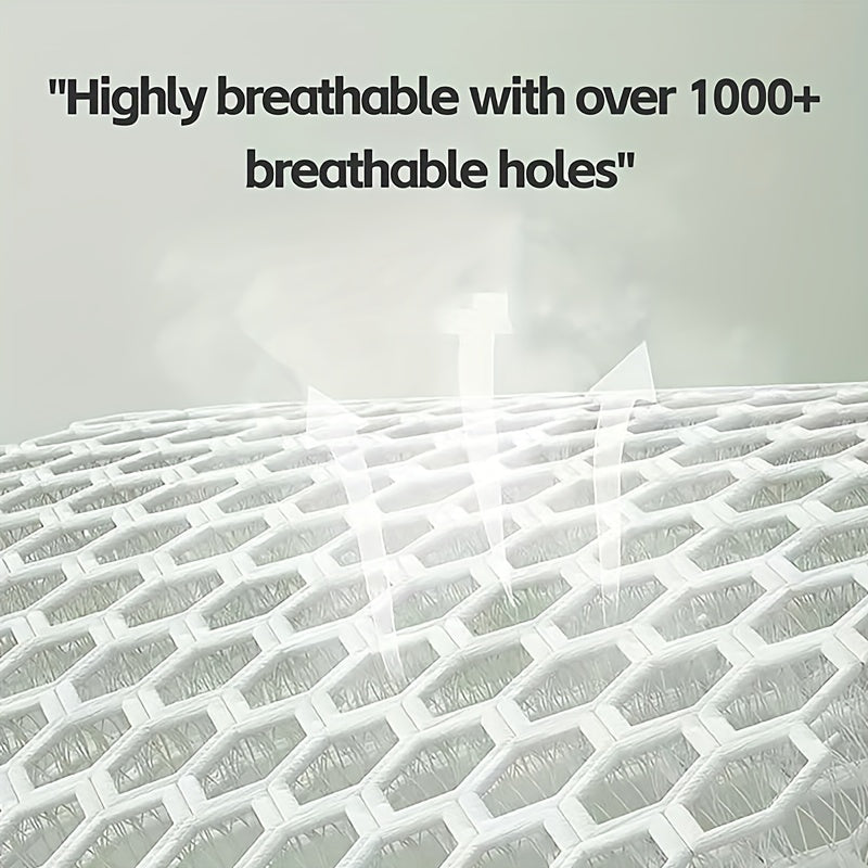 Adjustable Pregnancy Pillow Ergonomic Maternity Wedge Pillow for Belly Back and Hip Support with Strap and Washable Cover