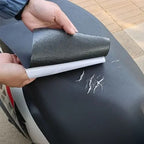 Self Adhesive PU Leather Repair Patch for Couches and Car Seats
