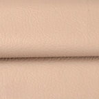 Self Adhesive PU Leather Repair Patch for Couches and Car Seats