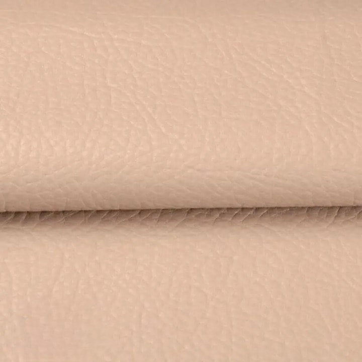 Self Adhesive PU Leather Repair Patch for Couches and Car Seats