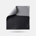 Self Adhesive PU Leather Repair Patch for Couches and Car Seats