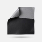 Self Adhesive PU Leather Repair Patch for Couches and Car Seats