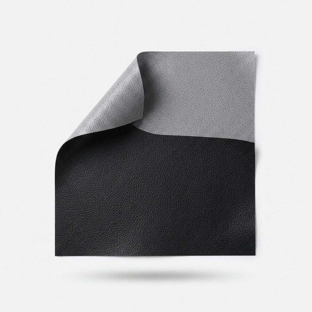 Self Adhesive PU Leather Repair Patch for Couches and Car Seats