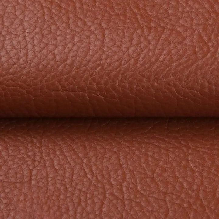 Self Adhesive PU Leather Repair Patch for Couches and Car Seats