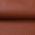 Self Adhesive PU Leather Repair Patch for Couches and Car Seats