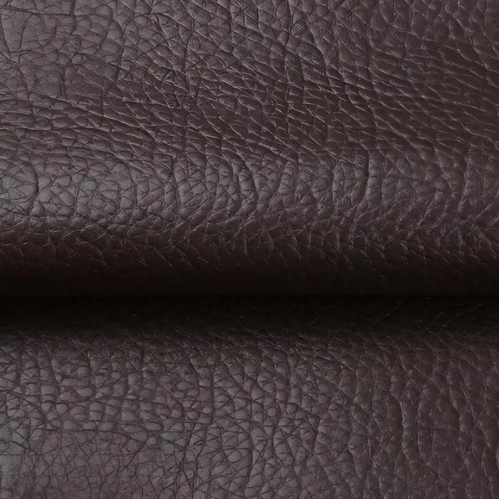 Self Adhesive PU Leather Repair Patch for Couches and Car Seats