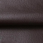 Self Adhesive PU Leather Repair Patch for Couches and Car Seats