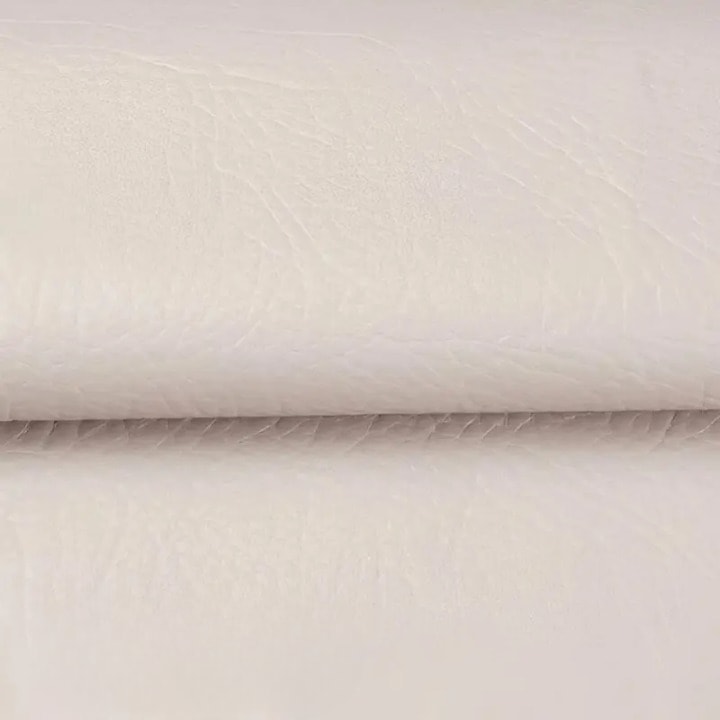 Self Adhesive PU Leather Repair Patch for Couches and Car Seats