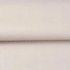 Self Adhesive PU Leather Repair Patch for Couches and Car Seats