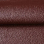 Self Adhesive PU Leather Repair Patch for Couches and Car Seats