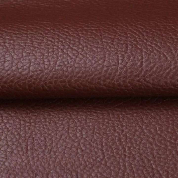 Self Adhesive PU Leather Repair Patch for Couches and Car Seats