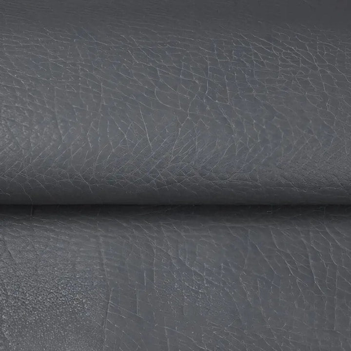 Self Adhesive PU Leather Repair Patch for Couches and Car Seats