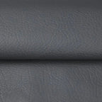 Self Adhesive PU Leather Repair Patch for Couches and Car Seats