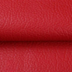 Self Adhesive PU Leather Repair Patch for Couches and Car Seats