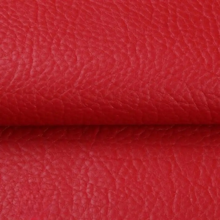 Self Adhesive PU Leather Repair Patch for Couches and Car Seats
