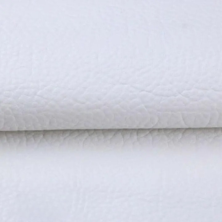 Self Adhesive PU Leather Repair Patch for Couches and Car Seats