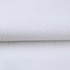 Self Adhesive PU Leather Repair Patch for Couches and Car Seats