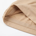 Stretch Jersey Underscarf Turban Cap with Anti-Slip Band for Hijab