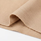 Stretch Jersey Underscarf Turban Cap with Anti-Slip Band for Hijab