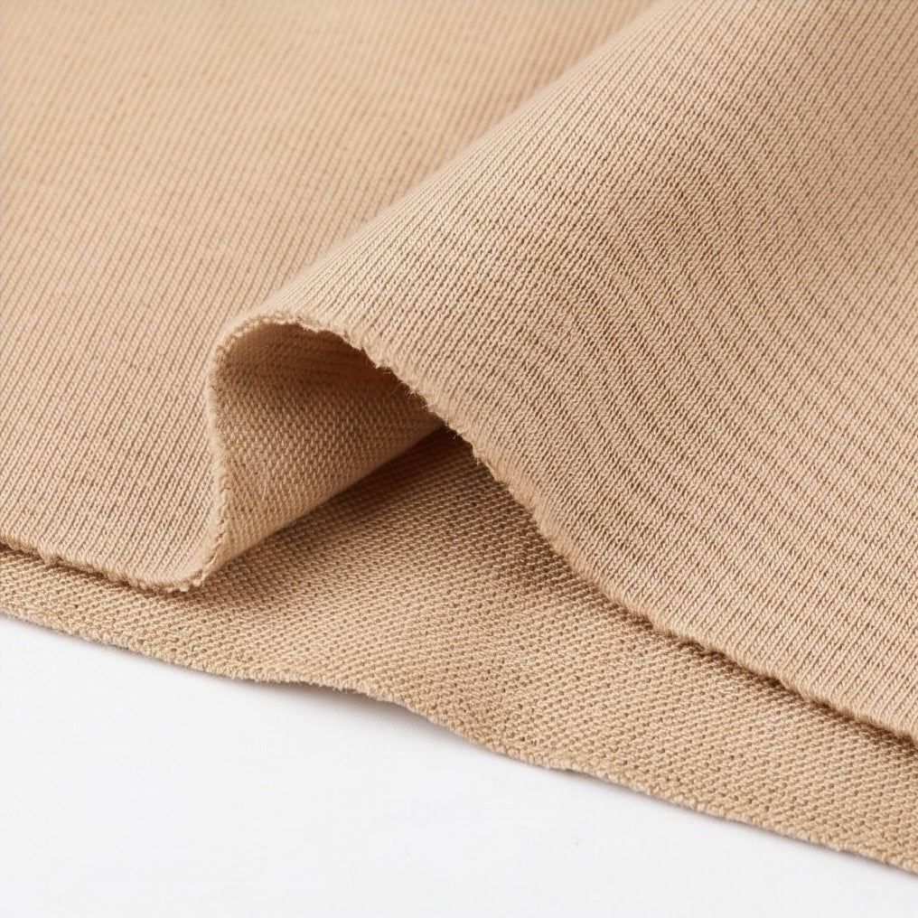 Stretch Jersey Underscarf Turban Cap with Anti-Slip Band for Hijab