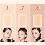 Waterproof Scar and Tattoo Concealer Patch Skin Tone Cover Tape