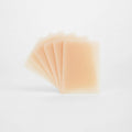 Waterproof Scar and Tattoo Concealer Patch Skin Tone Cover Tape