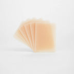 Waterproof Scar and Tattoo Concealer Patch Skin Tone Cover Tape