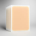 Waterproof Scar and Tattoo Concealer Patch Skin Tone Cover Tape