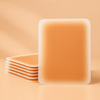 Waterproof Scar and Tattoo Concealer Patch Skin Tone Cover Tape